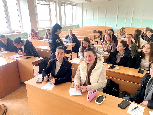 Цікаві завдання для студентів факультету філології і журналістики